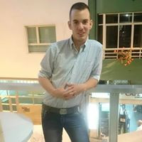 Francisco Javier