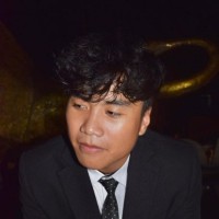 Duy Ngoc Mai