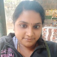 jashintha kiran