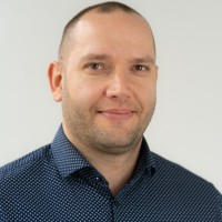 Adam Gyarmati