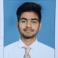Rajat Deep