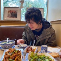 Benson Mao