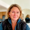 Rebeccah Mcmillan