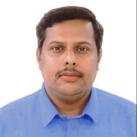 Rajiv Ramachandran Nair