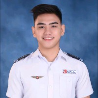 Sebastian Evangelista