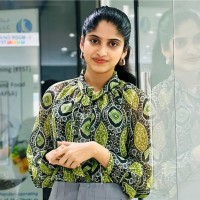 Divya Kiran