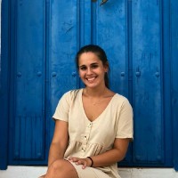 Ana Ruiz Blánquez