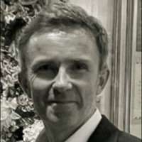 Andy Davies BSc(hons)FBDO