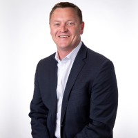 Andy Hartstein, Cic Crm
