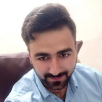 Abdullah Sher