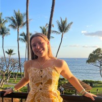 Carly Schroder