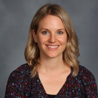 Emily Pearson