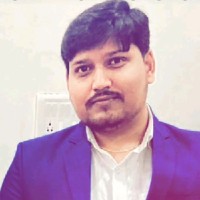 Abhinav Srivastava