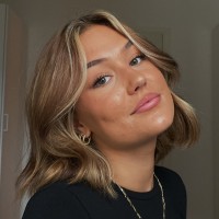 Tilda Gustafsson