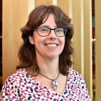 Véronique Hijl
