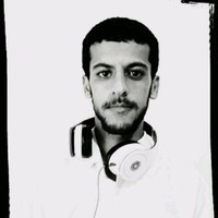 Adel Gm