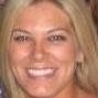 Tiffany Norbeck