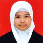 Nirwana Dwicahya