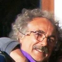 Angelo Strada