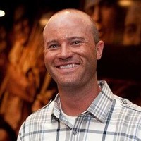 Tyson Lippincott