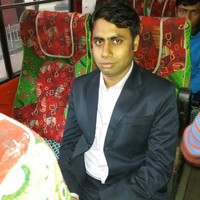 Touhidul Islam