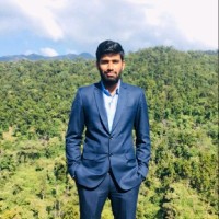 Rishab Pratap Singh