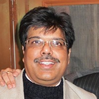 Kapil Karmakar