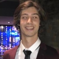 Federico Comelli