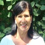 Kimberly Pinter