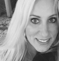 Brenda Schaffer