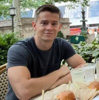 András Zaras