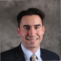 Tyler Ramirez