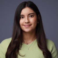Estrella Lopez