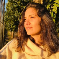 Delfina Virginia García