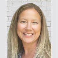 Heather Fusco, Cpa, Msa