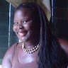 Mildred Ataro