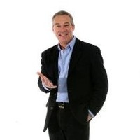 Stuart Hutchinson