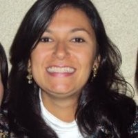 Gabriela Neiva