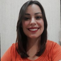 Débora Longhini Trevisan