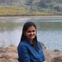 Pooja Bhat