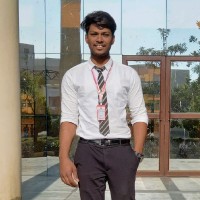 Akash Gathode