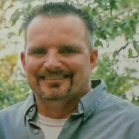 Troy Hampton