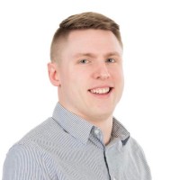 Andrew Layman