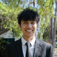 Ethan Nguyen