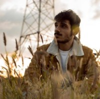 Ruben Sottilotta