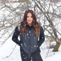 Janile Dedios