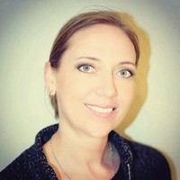 Cristina Morais Da Palma