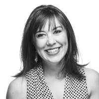 Liz Kelley
