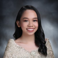 Angelica Trisha Panganiban