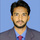 Irshad E K
